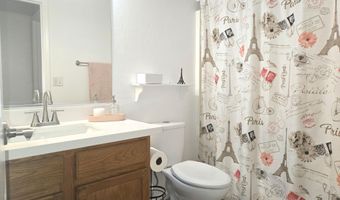 3283 S CONESTOGA Rd, Apache Junction, AZ 85119