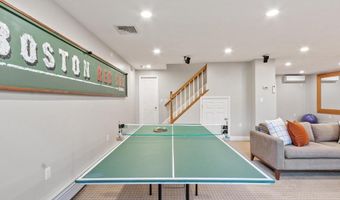 10 John Swift Rd, Acton, MA 01720