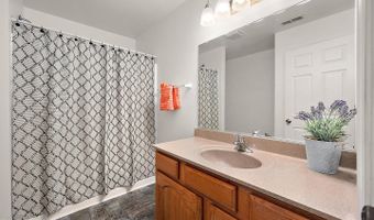 16756 REDDEN Rd, Georgetown, DE 19947