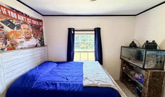 560 N 2nd St, Ashdown, AR 71822