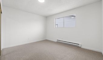 3060 Silver State Ave, Fallon, NV 89406
