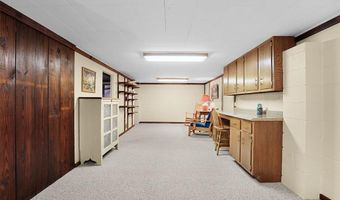 241 Alben St, Alton, IL 62002