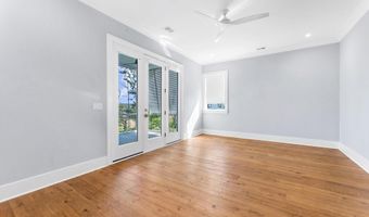 1476 Cat Island Pkwy, Awendaw, SC 29429