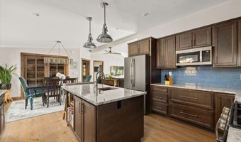 641 Pinon Dr, Basalt, CO 81621