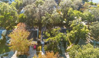 1760 SADDLEBACK RIDGE Rd, Apopka, FL 32703