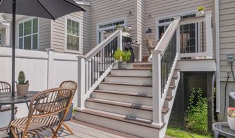 332 Hawthorne Ln, Barnegat, NJ 08005