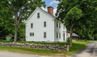 246 South Rd, Candia, NH 03034