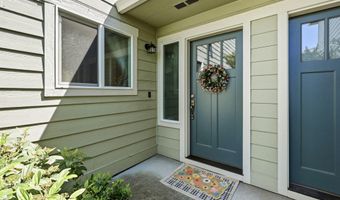 62 N Mountain Ave, Ashland, OR 97520