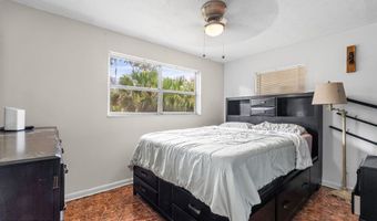 2464 SPOKANE Ave, Atlantic Beach, FL 32233