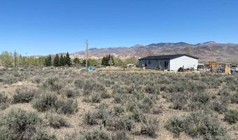 63 Valley View Cir, Challis, ID 83226