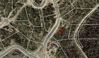 230 N Highland Dr, Brian Head, UT 84719