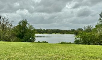 430 PARK Ln, Bartow, FL 33830