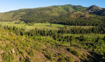 10643 CR 501, Bayfield, CO 81122