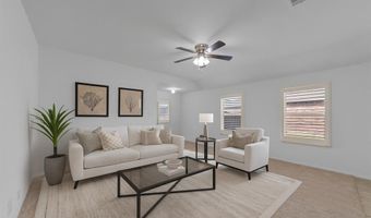 2411 Fall Ct, Anna, TX 75409