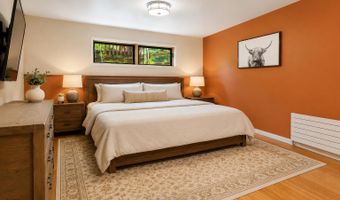 26 Lark Ct B, Avon, CO 81620