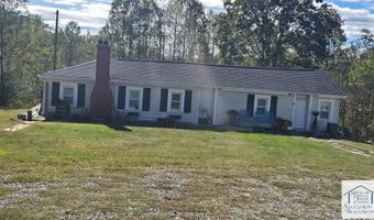 44 Joyful Ln, Bassett, VA 24055