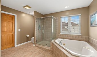 730 FENVIEW Cir, Algonquin, IL 60102