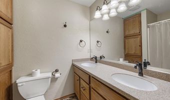 2037 N Ruger Cir, Andover, KS 67002
