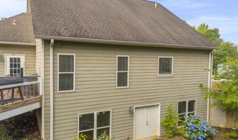 152 Charity, Homer, GA 30547