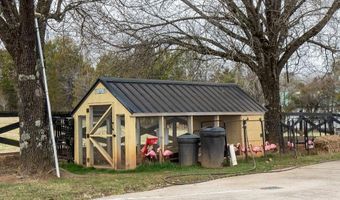 6352 Turnpike Rd, Archdale, NC 27263
