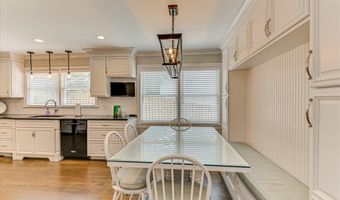 2226 Huntington Rd, Augusta, GA 30904