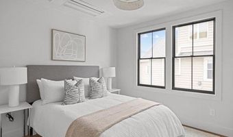 29 Dartmouth St #29, Arlington, MA 02474