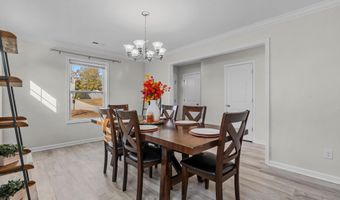 70 Rapid Run, Camden, SC 29020