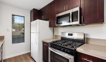 10845 Camino Ruiz 57, San Diego, CA 92126