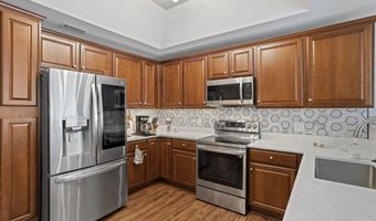 413 Pierview Way, Boiling Springs, SC 29316