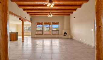 5 VIA SOLE, Algodones, NM 87001