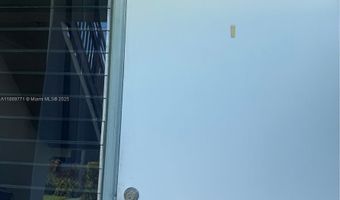 1070 98th St 11, Bay Harbor Islands, FL 33154