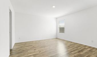 405 Laurenbrooke Dr, Anna, TX 75409