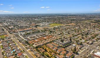 2626 W Ball Rd J2, Anaheim, CA 92804