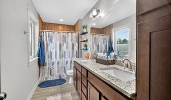 1205 S 12th St, Adel, IA 50003