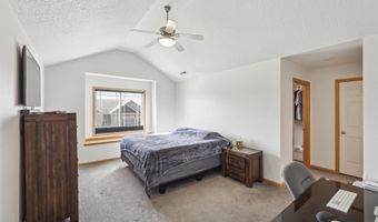 1416 Linden Cir, Adel, IA 50003