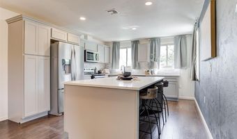 4600 N Mayfair Dr, Oklahoma City, OK 73112