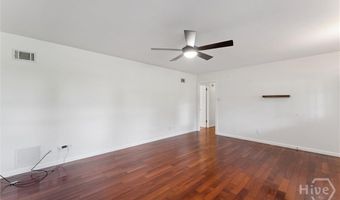 9116 Garland Dr, Savannah, GA 31406