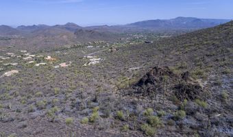 6300 E Sentinel Rock Rd, Carefree, AZ 85377