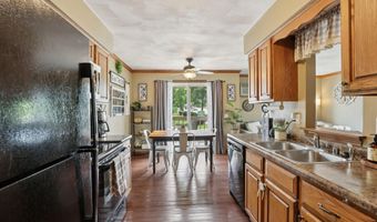 1603 McKenna Blvd, Madison, WI 53711
