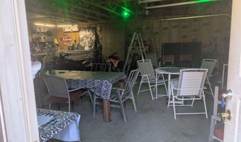 6348 Jackpine Trl, Alger, MI 48610