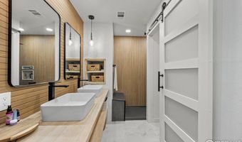 6969 Harvest Rd, Boulder, CO 80301