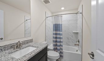 944 BENTGRASS Dr, Aberdeen, MD 21001