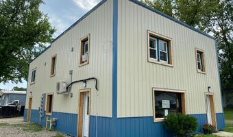 220 E 7th St, Albert Lea, MN 56007