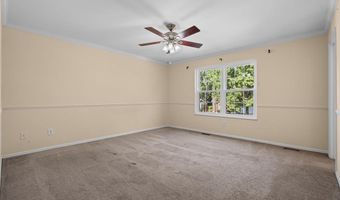 1554 Morning Sun Dr, Ballwin, MO 63021