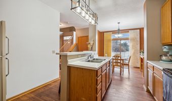 15571 Garnet Way 61, Apple Valley, MN 55124