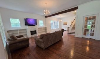 1366 Old Golf Course Rd, Batesburg, SC 29006