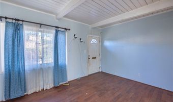 8125 Dodie St, San Diego, CA 92114