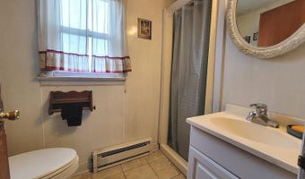 8 MAIN St, Boonsboro, MD 21713