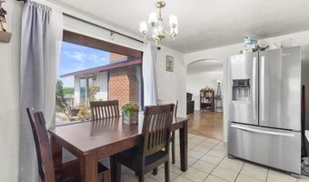 894 E 3700 N, Castleford, ID 83321