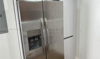 18031 Biscayne Blvd 1402, Aventura, FL 33160